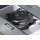 Kenwood Piec do pizzy KPO10.000BK - 1585561 - zdjęcie 2